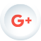 GooglePlus